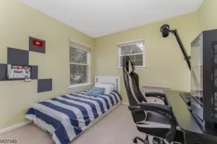 45 Grandin Ct, Union Township, NJ 08802 - Photo 24