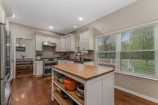 45 Grandin Ct, Union Township, NJ 08802 - Photo 36