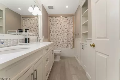 45 Grandin Court, Union Township, NJ 08802 - Photo 28