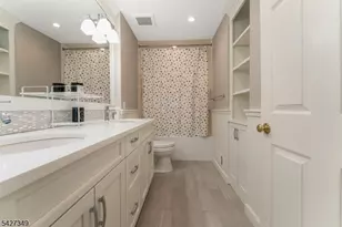 45 Grandin Ct, Union Township, NJ 08802 - Photo 28