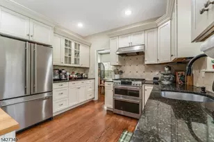 45 Grandin Ct, Union Township, NJ 08802 - Photo 34