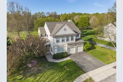 45 Grandin Court, Union Township, NJ 08802 - Photo 22