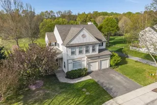 45 Grandin Ct, Union Township, NJ 08802 - Photo 22