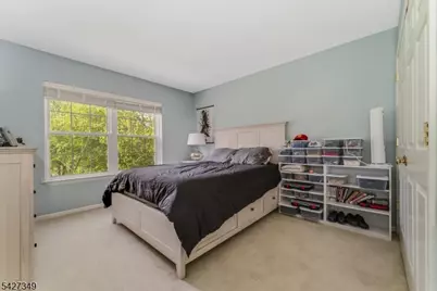 45 Grandin Court, Union Township, NJ 08802 - Photo 26