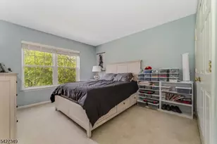 45 Grandin Ct, Union Township, NJ 08802 - Photo 26