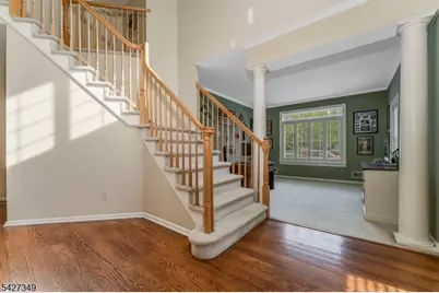 45 Grandin Court, Union Township, NJ 08802 - Photo 18