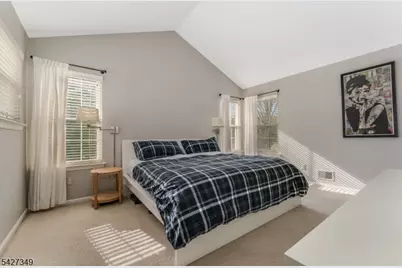 45 Grandin Court, Union Township, NJ 08802 - Photo 6
