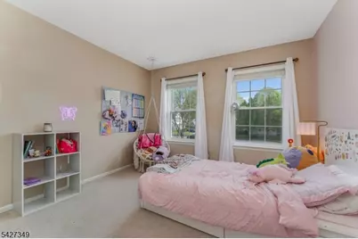 45 Grandin Court, Union Township, NJ 08802 - Photo 24