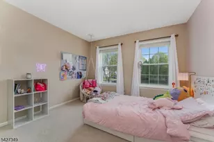 45 Grandin Ct, Union Township, NJ 08802 - Photo 24