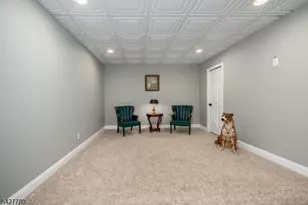 1 Turnberry Ln, Hardyston Township, NJ 07419 - Photo 20