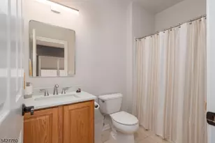 1 Turnberry Ln, Hardyston Township, NJ 07419 - Photo 14