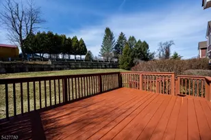 1 Turnberry Ln, Hardyston Township, NJ 07419 - Photo 22