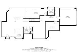 1 Turnberry Ln, Hardyston Township, NJ 07419 - Photo 24