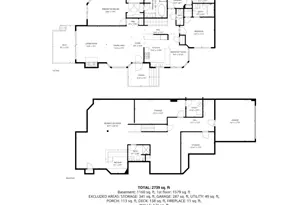 1 Turnberry Ln, Hardyston Township, NJ 07419 - Photo 26