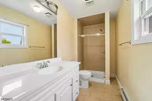 351 Banta Ave, Garfield, NJ 07026 - Photo 36