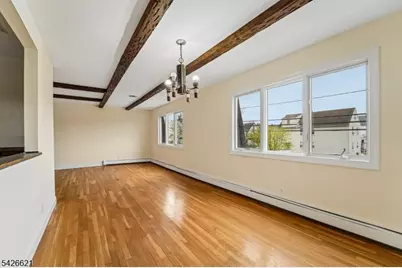 351 Banta Ave, Garfield, NJ 07026 - Photo 20