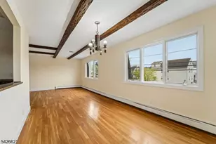351 Banta Ave, Garfield, NJ 07026 - Photo 20