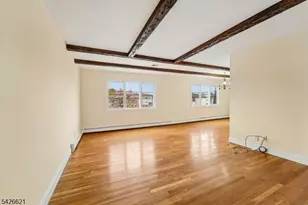 351 Banta Ave, Garfield, NJ 07026 - Photo 18