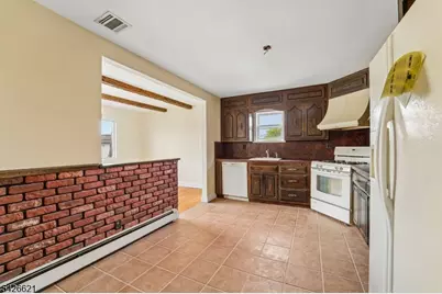 351 Banta Ave, Garfield, NJ 07026 - Photo 24