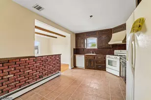 351 Banta Ave, Garfield, NJ 07026 - Photo 24