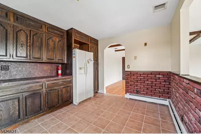 351 Banta Ave, Garfield, NJ 07026 - Photo 22