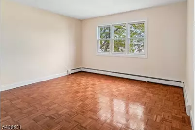 351 Banta Ave, Garfield, NJ 07026 - Photo 34