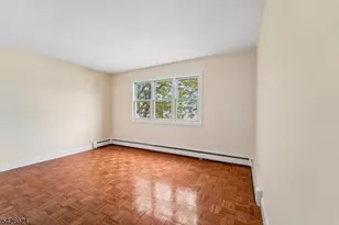 351 Banta Ave, Garfield, NJ 07026 - Photo 34
