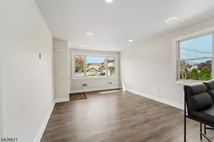 351 Banta Ave, Garfield, NJ 07026 - Photo 10