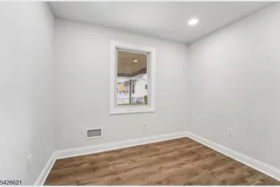 351 Banta Ave, Garfield, NJ 07026 - Photo 30