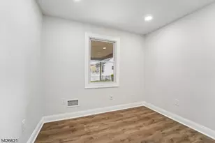 351 Banta Ave, Garfield, NJ 07026 - Photo 30