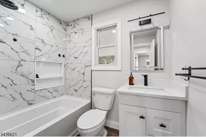 351 Banta Ave, Garfield, NJ 07026 - Photo 6