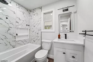 351 Banta Ave, Garfield, NJ 07026 - Photo 6