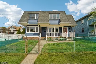 351 Banta Ave, Garfield, NJ 07026 - Photo 46