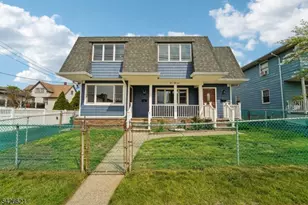 351 Banta Ave, Garfield, NJ 07026 - Photo 46
