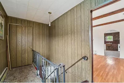 351 Banta Ave, Garfield, NJ 07026 - Photo 16