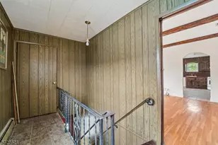 351 Banta Ave, Garfield, NJ 07026 - Photo 16