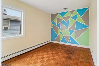 351 Banta Ave, Garfield, NJ 07026 - Photo 28