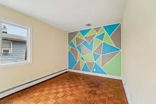 351 Banta Ave, Garfield, NJ 07026 - Photo 28