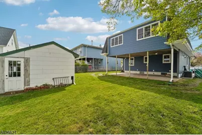 351 Banta Ave, Garfield, NJ 07026 - Photo 40