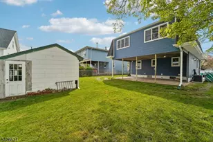 351 Banta Ave, Garfield, NJ 07026 - Photo 40