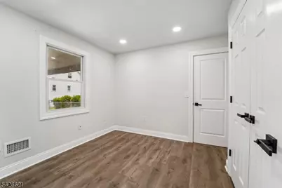 351 Banta Ave, Garfield, NJ 07026 - Photo 14