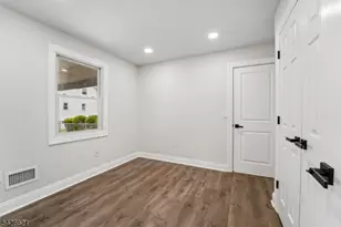 351 Banta Ave, Garfield, NJ 07026 - Photo 14