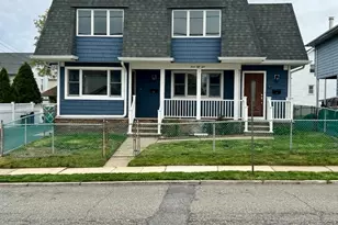 351 Banta Ave, Garfield, NJ 07026 - Photo 1