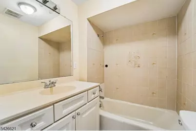 351 Banta Ave, Garfield, NJ 07026 - Photo 26