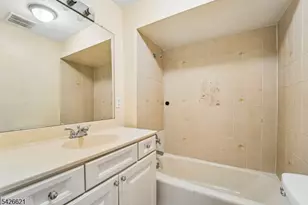 351 Banta Ave, Garfield, NJ 07026 - Photo 26