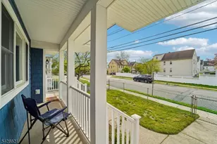 351 Banta Ave, Garfield, NJ 07026 - Photo 2