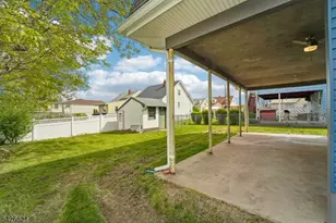 351 Banta Ave, Garfield, NJ 07026 - Photo 42