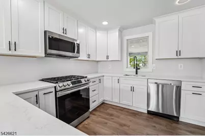 351 Banta Ave, Garfield, NJ 07026 - Photo 4