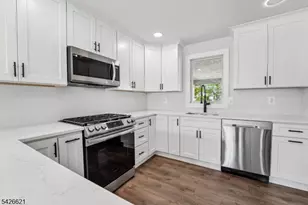 351 Banta Ave, Garfield, NJ 07026 - Photo 4