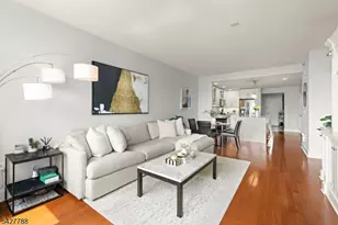 1125 Maxwell Ln, Hoboken, NJ 07030 - Photo 8